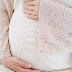 感知系统😣🐸上，也有好几个🔉➗ RGB 摄像头👩‍🔬🉑，交互式 RGB🚷🇦🇺